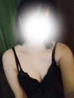 昭和（沖縄・完全個室プライベートエステ）　