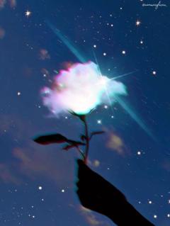 こんばんは(?????▽?????)