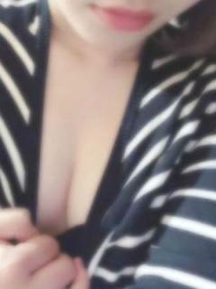 ヘトヘトになっちゃったね。