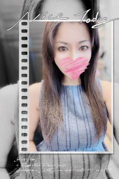 次回22時過ぎくらいから??