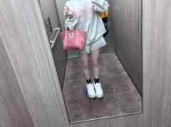 沖縄本舗(メンズエステ) アメリー