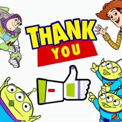 Madam  Cherish　のり香