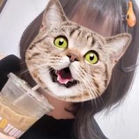 【手に入れるなら】何でもおいしく感じる舌、何でもポジティブに聞こえる耳、どっちにする？