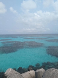 退勤しました♪