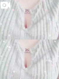  のりか★癒しといやらしさの大融合