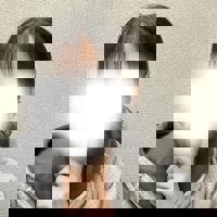 沖縄本舗(メンズエステ) かすみ