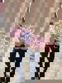 完売ありがとう？？？