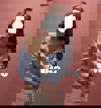 LOHAS(ロハス)(メンズエステ) りの