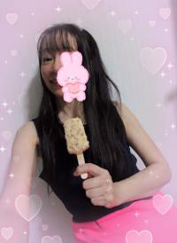 LOHAS(ロハス)(メンズエステ) りら