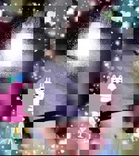 Liberty(リバティ)(メンズエステ) あいら♡AIRA