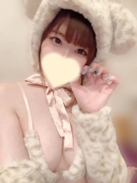 TheGrandPhoenix(デリヘル) 日向※誰もが知る女神降臨