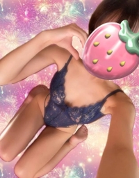 それを聞くのが好き