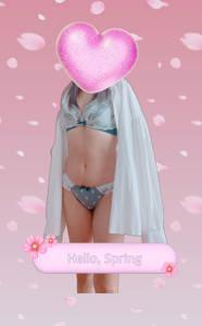 おはようございます！