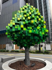 おはようございます