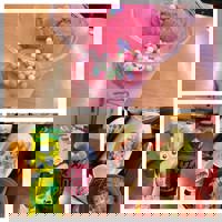 大人の遊園痴「スピーディー」(宮崎市) らむ（全てに興味あり）