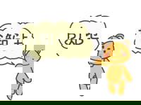 大人の遊園痴「スピーディー」(宮崎市) らむ（全てに興味あり）