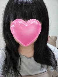 おはようございます♪