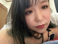 今度こそおはよう.°