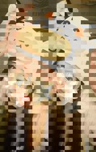 ウォーターゲート(メンズエステ) ☆りさ☆