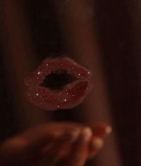 はじめまして()”