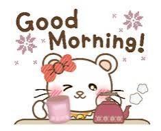 Madam  Cherish　のり香