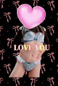 今週の出勤予定♪