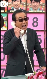 ネット予約以外は…