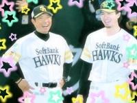 プロ野球、結果