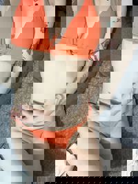 沖縄本舗　ゆん