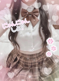 出勤してるよ(*´`*)