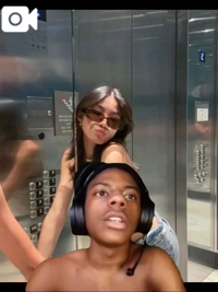 キテネとミテネきた？