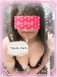 今日はお休みですか?!