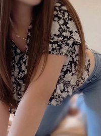 bluesea様【お礼写メ日記】