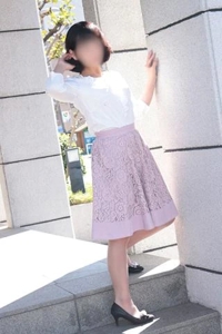 私の特別な個人オプションです♪