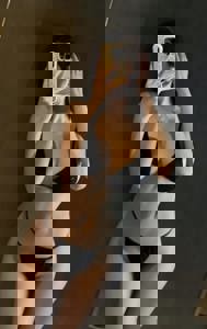 CLUB ULTRA　体験入店♡ゆあ