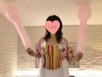 今日もファイトで♪