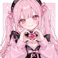 お礼日記後半は夕方から♀