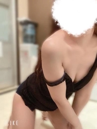 お待ちしております