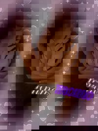 出勤しました♪