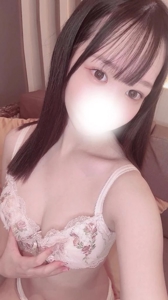 EXECUTIVE【霧島店】　りの