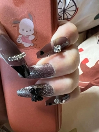 薩摩♂風俗の神様鹿児島店　りぷ 