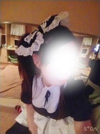 EXECUTIVE【霧島店】　みさき