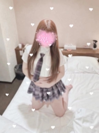 感度バツグン///