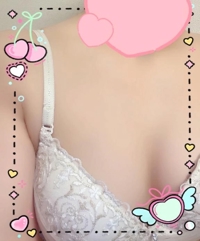 ありがとうございました