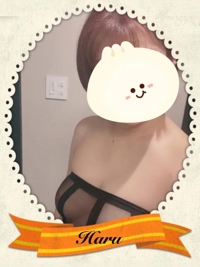 直近の出勤予定です