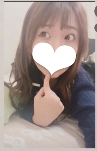 明日出勤します！