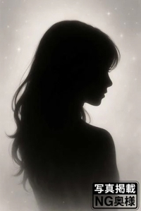 私の特別な個人オプションです♪