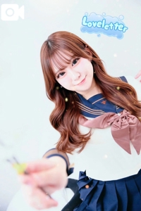 【お礼写メ日記】ありがとう