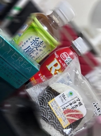 uno-Mのお兄さんへ