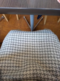 待ちナビ　みく